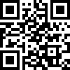 https://mehrnews.com/x39J29