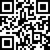 https://mehrnews.com/x3bT3h