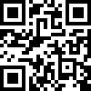 https://mehrnews.com/x3bS4z
