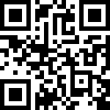 https://mehrnews.com/x39mhv