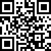 https://mehrnews.com/x3bLbt
