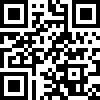 https://mehrnews.com/x39ZQm