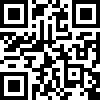 https://mehrnews.com/x399Qg