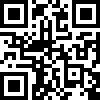 https://mehrnews.com/x39TqQ