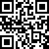 https://mehrnews.com/x3988H