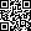 https://mehrnews.com/x39n8R
