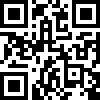 https://mehrnews.com/x3c2QY