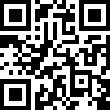 https://mehrnews.com/x3b2Gr