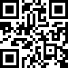 https://mehrnews.com/x38qCp