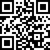 https://mehrnews.com/x39y2K