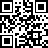 https://mehrnews.com/x39SnQ