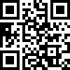 https://mehrnews.com/x39sB7