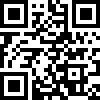 https://mehrnews.com/x3bFLy