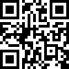 https://mehrnews.com/x3bfPq