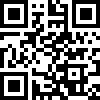 https://mehrnews.com/x38S2D