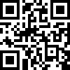 https://mehrnews.com/x39XpH