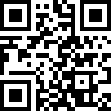 https://mehrnews.com/x38gSw
