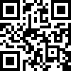 https://mehrnews.com/x3bDtg