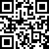https://mehrnews.com/x3bZ6b