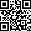 https://mehrnews.com/x3b4Sq