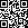 https://mehrnews.com/x39Pd4