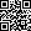 https://mehrnews.com/x3bKRc
