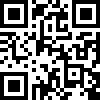 https://mehrnews.com/x3bFjd