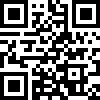 https://mehrnews.com/x39nY9