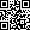 https://mehrnews.com/x3b2t2