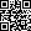 https://mehrnews.com/x3bJKb