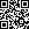 https://mehrnews.com/x3c2BV