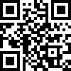 https://mehrnews.com/x3bC8s