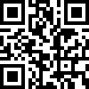 https://mehrnews.com/x3bqCk