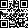 https://mehrnews.com/x3bbPb