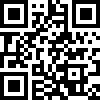 https://mehrnews.com/x38PGz