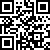 https://mehrnews.com/x38F9m