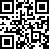https://mehrnews.com/x38XZB