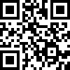https://mehrnews.com/x3bPhn