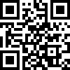 https://mehrnews.com/x388kw
