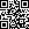 https://mehrnews.com/x3bR77