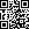 https://mehrnews.com/x39ydM