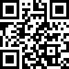 https://mehrnews.com/x3bBWL