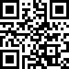 https://mehrnews.com/x38Ngq