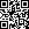 https://mehrnews.com/x38R3M