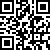 https://mehrnews.com/x3bJyz