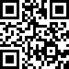 https://mehrnews.com/x3c4FN