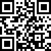 https://mehrnews.com/x38XV3