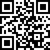 https://mehrnews.com/x38Dzs