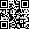 https://mehrnews.com/x3bdTw