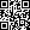 https://mehrnews.com/x3b8Lg